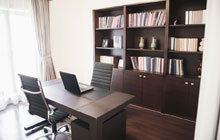 Allexton home office construction leads